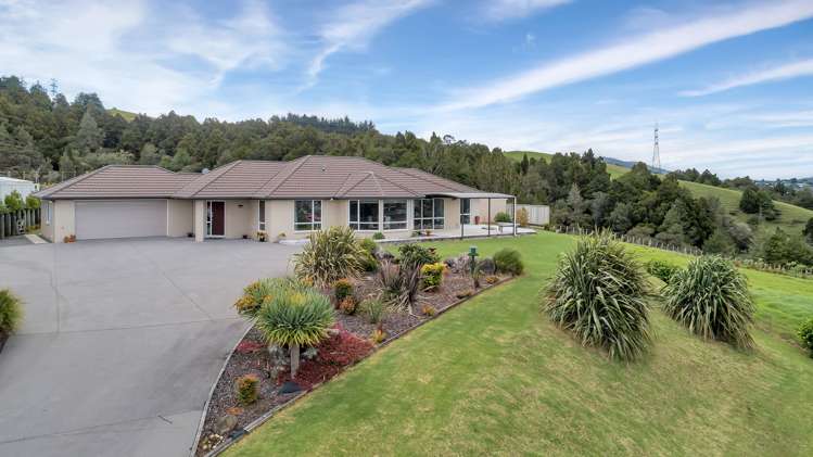 14 Kensington Heights Rise (Pvt) Kensington_23