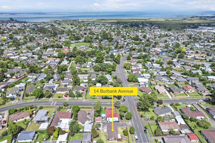 14 Burbank Avenue Manurewa_21