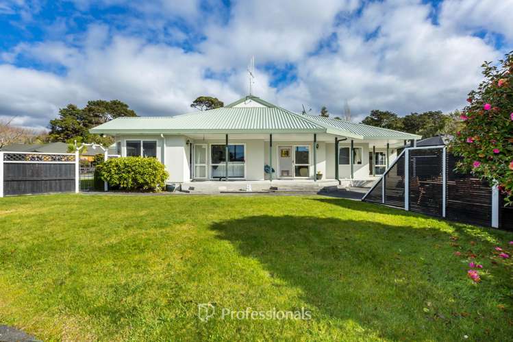 24 Carlow Grove Birchville_18