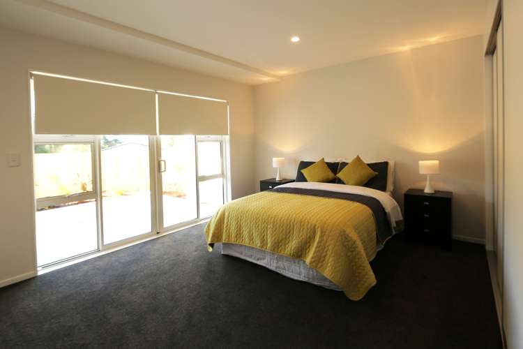 5c Melia Place Stanmore Bay_11