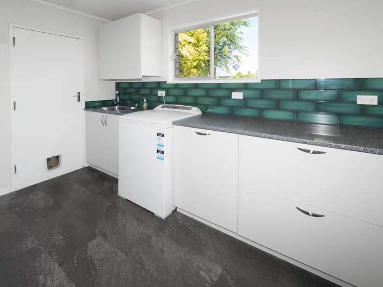 857 Mclaren Falls Road Kaimai_20