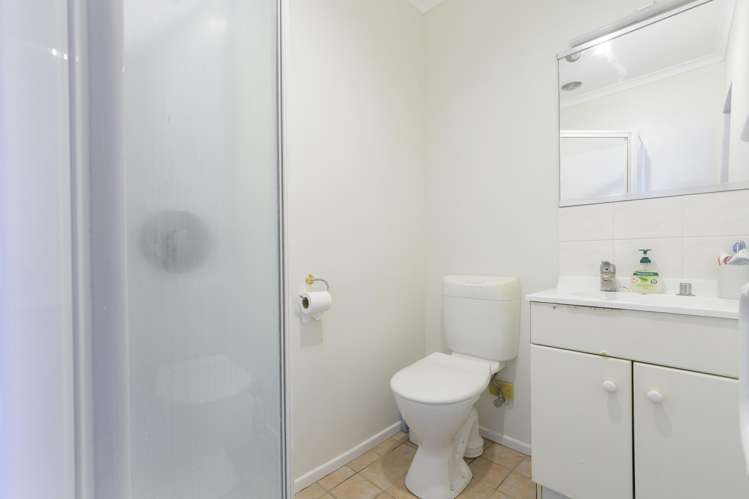 12A Bennett Street Otumoetai_6