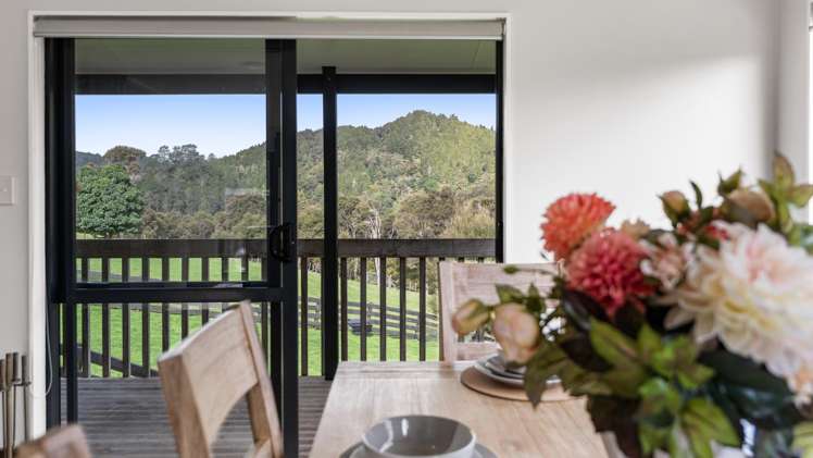 100f Axtens Road Mangatawhiri_12