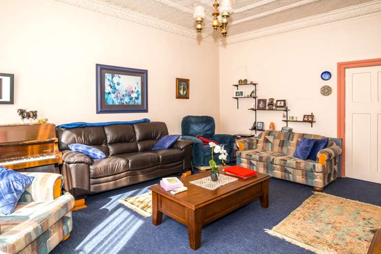 28 Harper Street Parkside_8