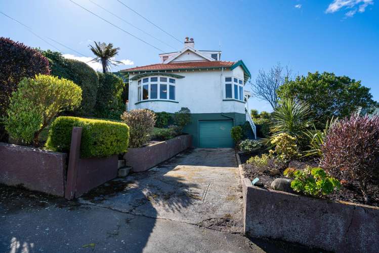 5 Bellevue Street Belleknowes_32