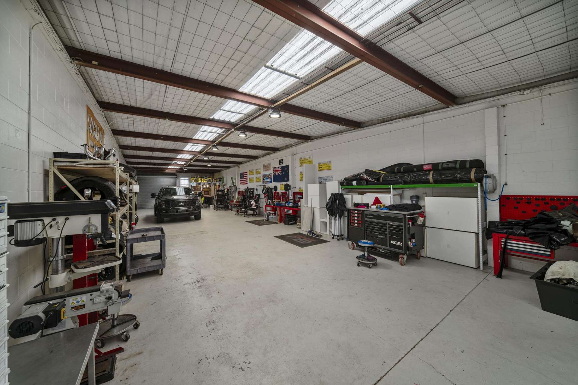 A/92 Railside Avenue Henderson_0