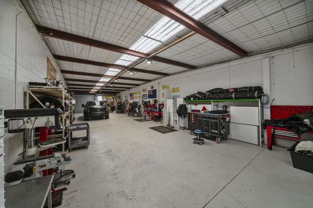 A/92 Railside Avenue Henderson_1