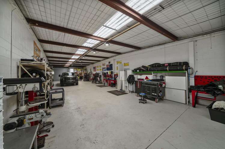 A/92 Railside Avenue Henderson_5