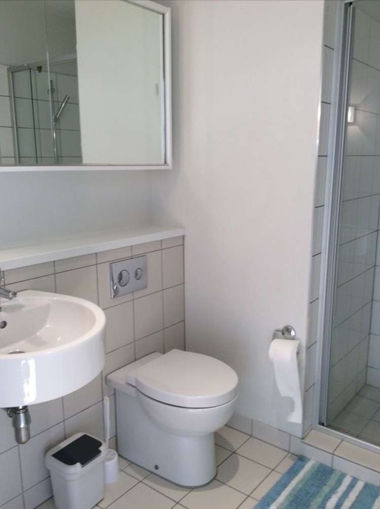 14e/16 Gore Street Auckland Central_7