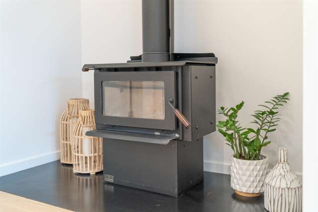 40 Glen Dene Crescent Wanaka_4