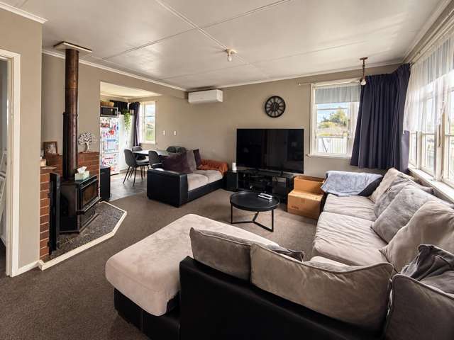 62 Semple Street Huntly_4