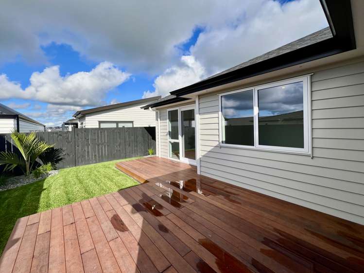 6 Henl Lane Milldale_14