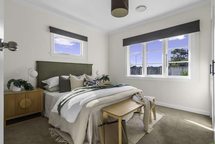 172 Western Hills Drive Kensington_9