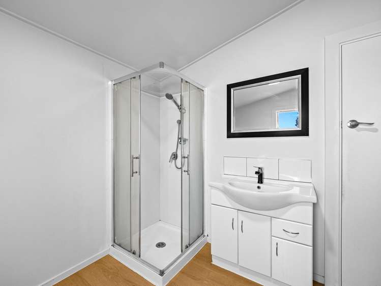 38 Grey Street Ashburton_12