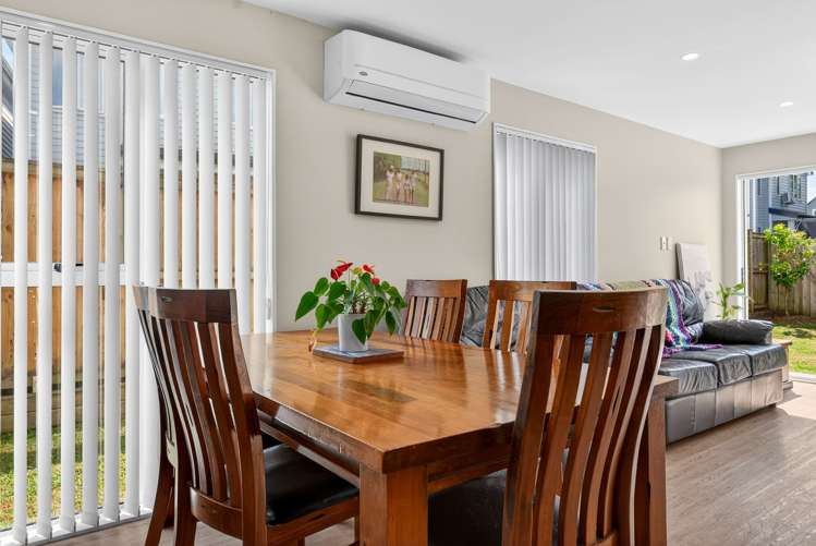 12B Fernaig Street Papakura_6