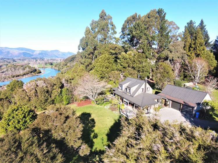 44 Rangihaeata Road Kahurangi National Park_0