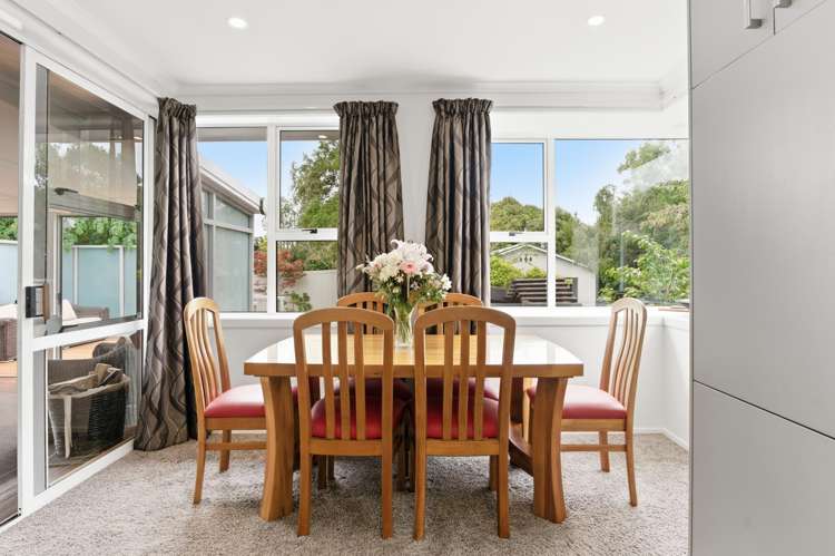 9 Grey Street, Allanton Mosgiel_8