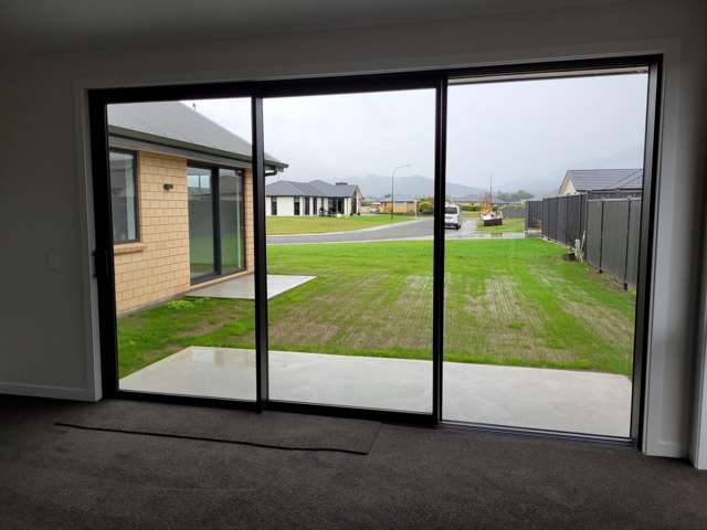 A/25 Hidden Lakes Avenue Te Anau_3