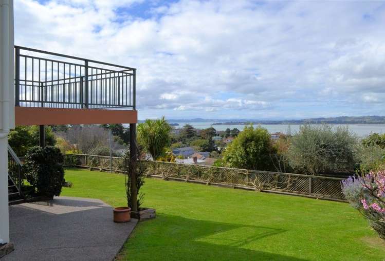 107a Litten Road Cockle Bay_17