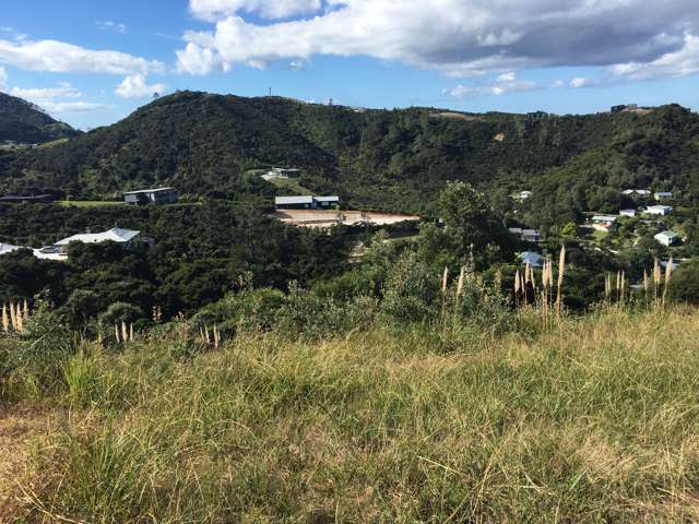 77 Cullen Street Mangawhai Heads_4