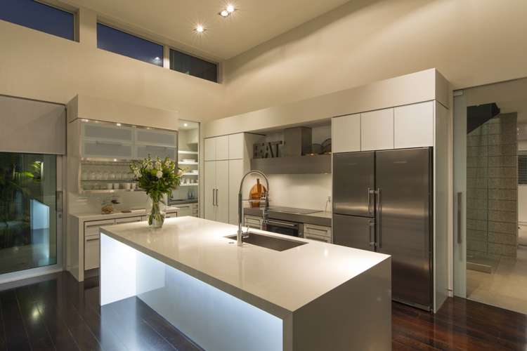 5 Crown Lane Remuera_21