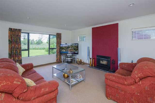 38 Pohutukawa Drive Levin_3