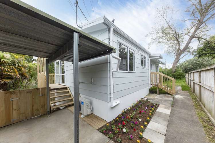 4/18a Sarona Avenue Glen Eden_9