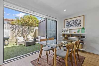 34E Allenby Road_1