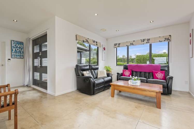 317c Mount Biggs Road Halcombe_6