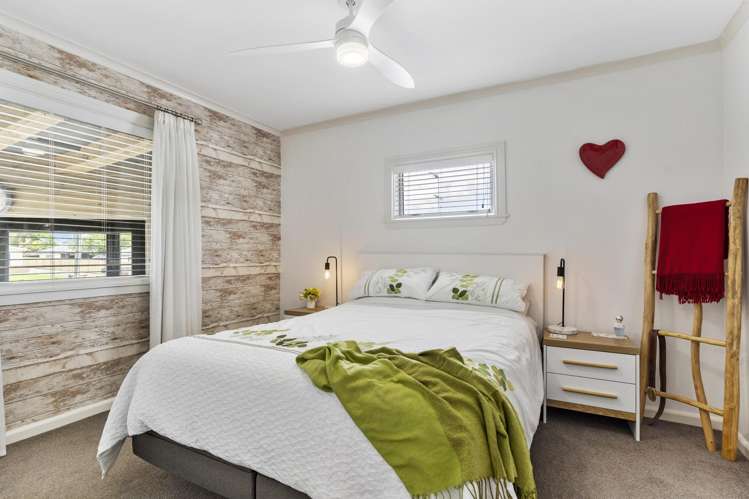 109 Second View Avenue Beachlands_17