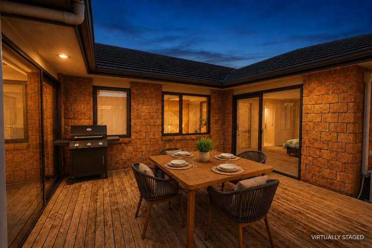 2 Southbrook Close Glenview_14