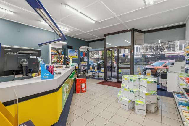 97 Dee Street Invercargill_2