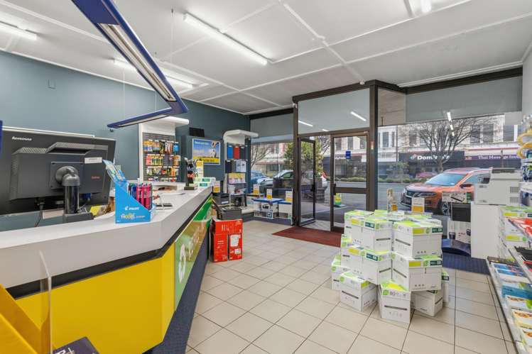 97 Dee Street Invercargill_2