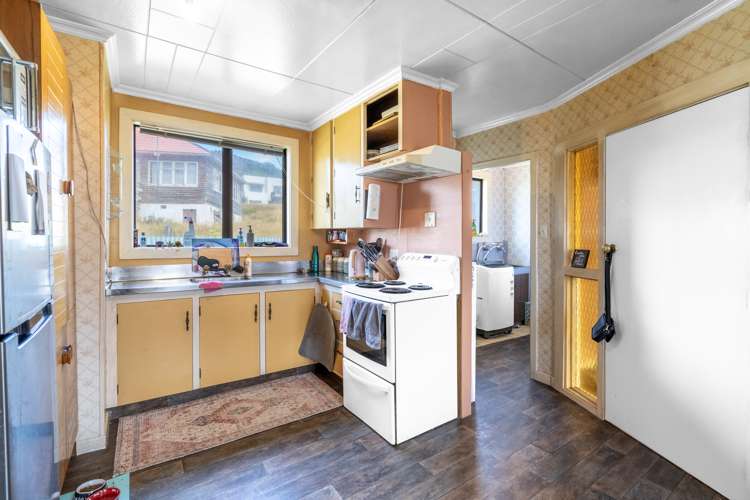 12 Doyle Street Bluff_1