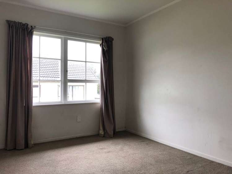 67 Redoubt Road Goodwood Heights_5