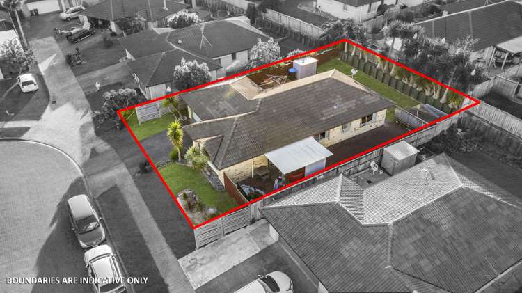 37 Ironstone Place Randwick Park_15