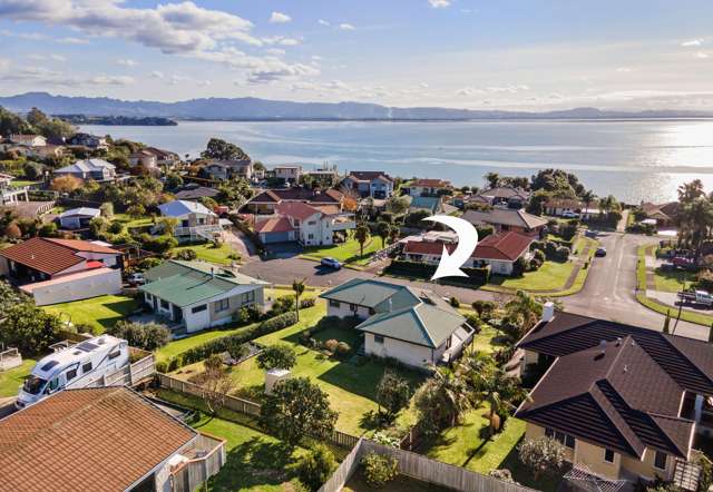 7 Ruamoana Place Omokoroa_3