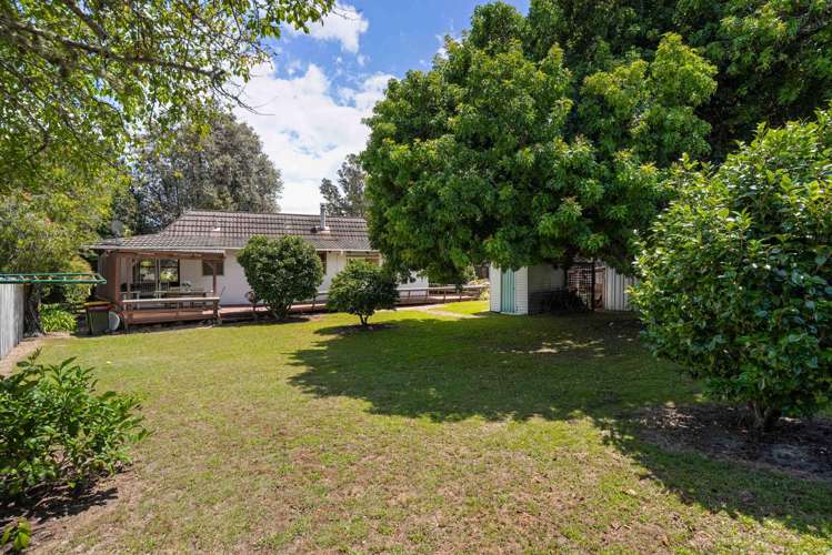 41 Vista Paku Pauanui_16