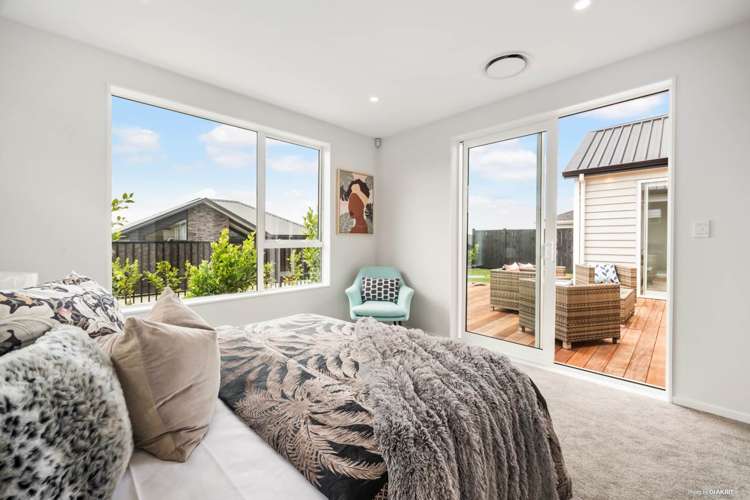 14 Kotiti Drive Wainui_11