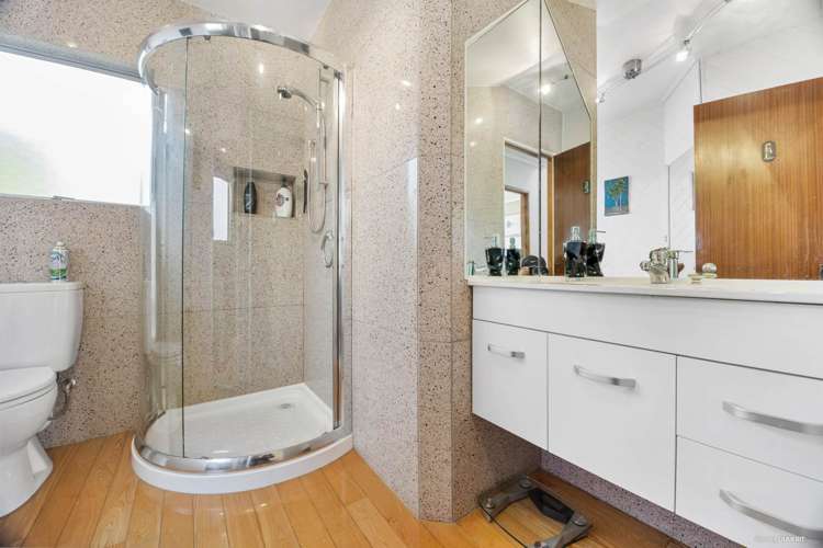 14 Osman Street Glen Eden_13