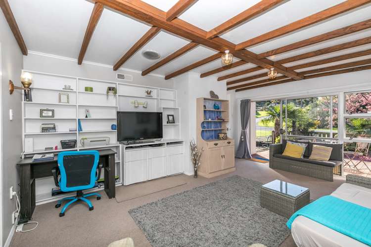 1243 Pouewe Street Kawhia_10