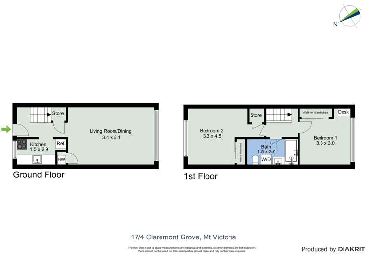 17/4 Claremont Grove Mount Victoria_11
