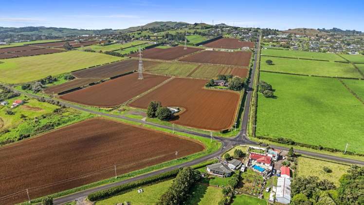 444 Hillview Road Bombay_23