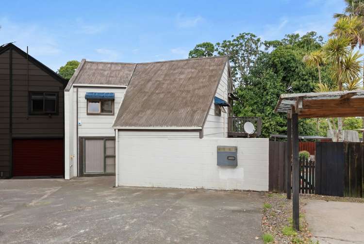 34A Ascot Avenue Remuera_20