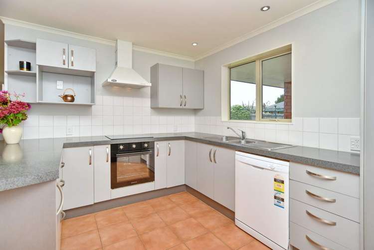 116 Johns Road Rangiora_6