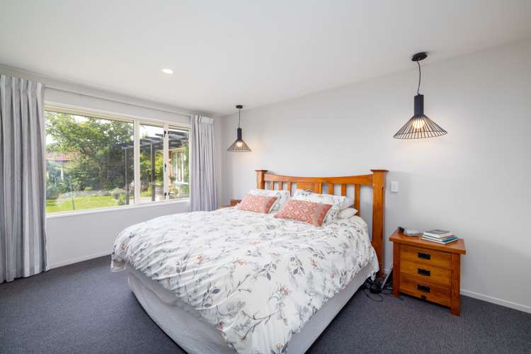 32 Ti Rakau Drive Woolston_5