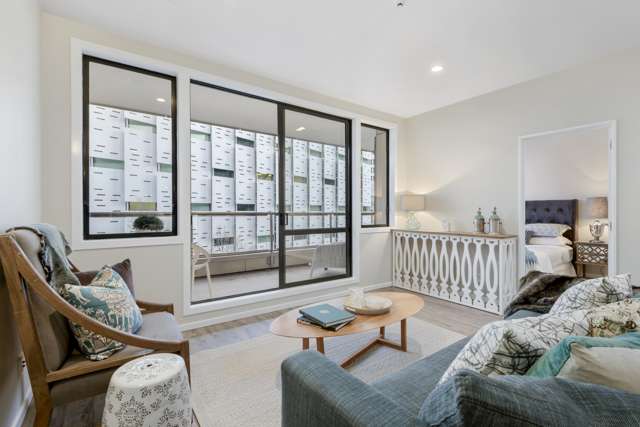 6j/18 Wakefield Street Auckland Central_2