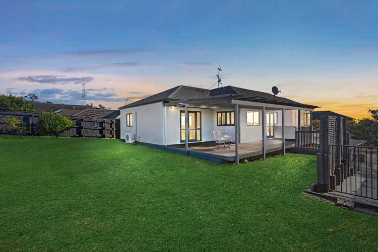 13 Arrowsmith Drive Clover Park_1