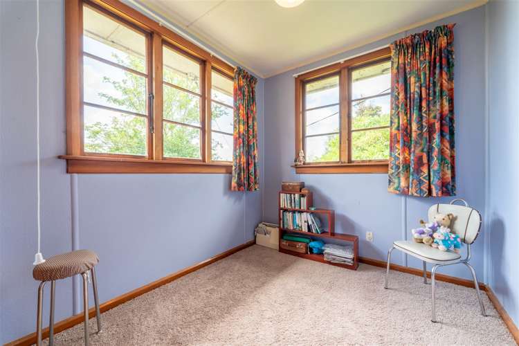 58 Timaru Road Waimate_7