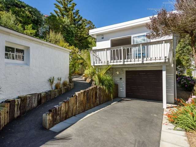 8 Otaki Street Miramar_1